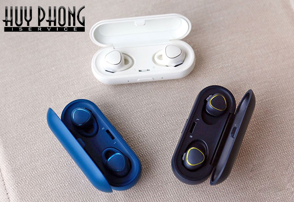 nhung-luu-y-quan-trong-can-biet-truoc-khi-mua-tai-nghe-bluetooth-2