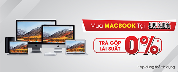 nhung-ly-do-ma-nguoi-dung-nen-mua-macbook-air-2017-1