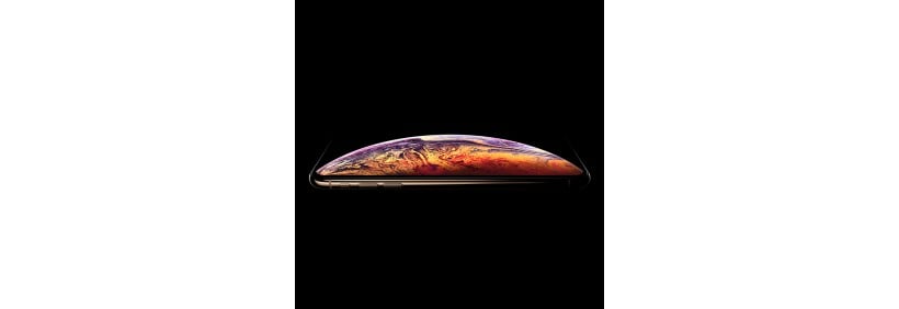 Tìm hiểu giá iPhone Xs Max tại Mỹ