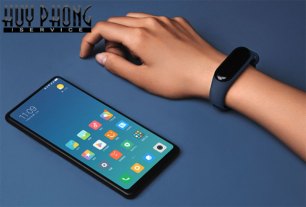 vong-deo-tay-thong-minh-xiaomi-mi-band-3-7