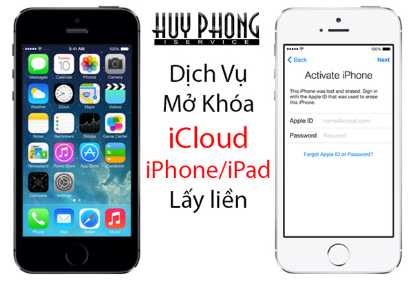 tu-van-be-khoa-icloud-va-nhung-thong-tin-quan-trong-can-biet-3