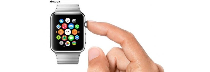 Tất tần tật thông tin cần biết về đồng hồ Apple Watch