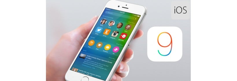 Tìm hiểu iPhone 9 cấu hình ra sao
