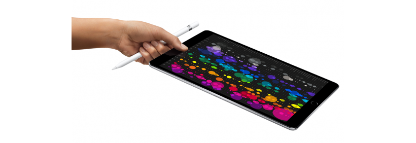 Tất tần tật những thông tin cần biết về iPad Pro 2019