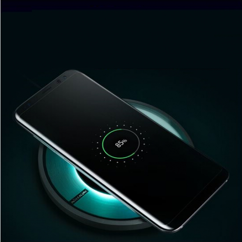 Đế sạc không dây phụ kiện quan trọng không kém