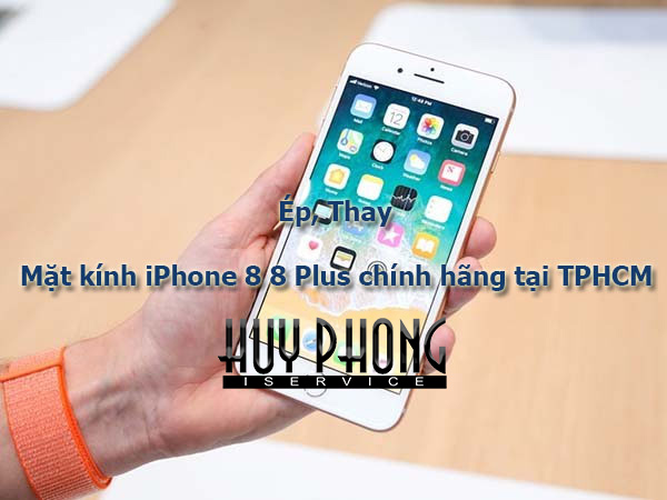 nhung-ly-do-ma-ban-nen-thay-mat-kinh-iphone-8-tai-iservice-1