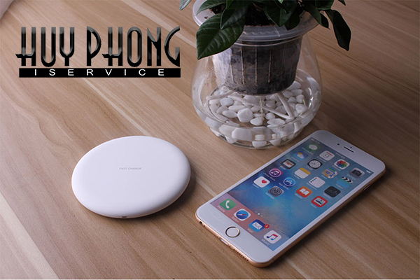 chia-se-kinh-nghiem-dung-sac-khong-day-iphone-3