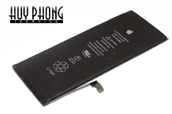 giai-dap-5-thac-mac-ve-viec-thay-pin-iphone-6s-cung-khach-hang-5