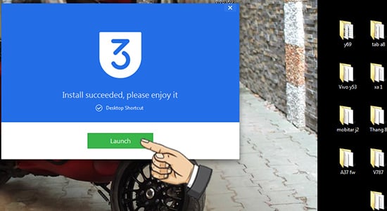 Copy ảnh từ iPhone sang máy tính bằng iTunes Copy ảnh từ iPhone sang máy tính bằng iTunes