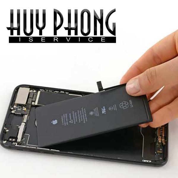 tra-loi-nhung-thac-mac-khi-ban-co-nhu-cau-thay-pin-iphone-8-plus-5