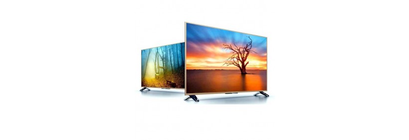 Tivi Xiaomi có tốt không