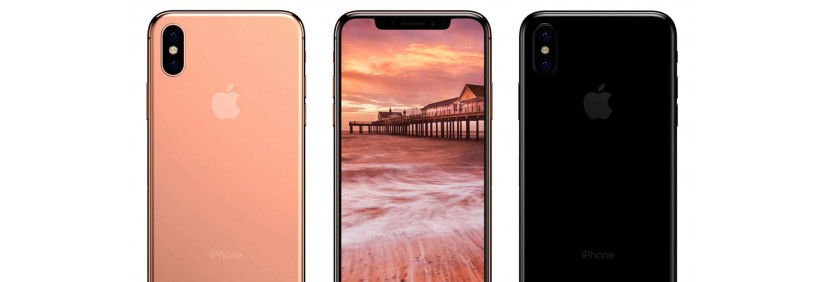 iPhone X cũ giá bao nhiêu