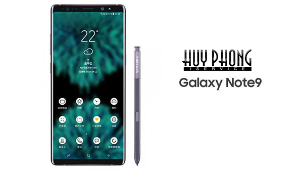 nguoi-dung-hao-huc-cho-don-su-ra-doi-cua-sieu-pham-samsung-galaxy-note-9-5