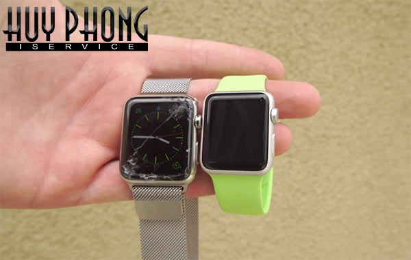 chia-se-kinh-nghiem-thay-mat-kinh-apple-watch-2