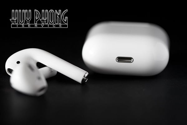 5-luu-y-giup-ban-su-dung-tai-nghe-airpod-hieu-qua-hon-5