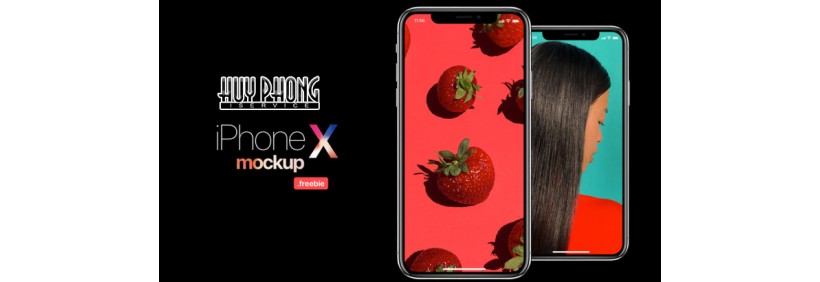 5 điều khác biệt bạn cần biết về siêu phẩm iPhone X
