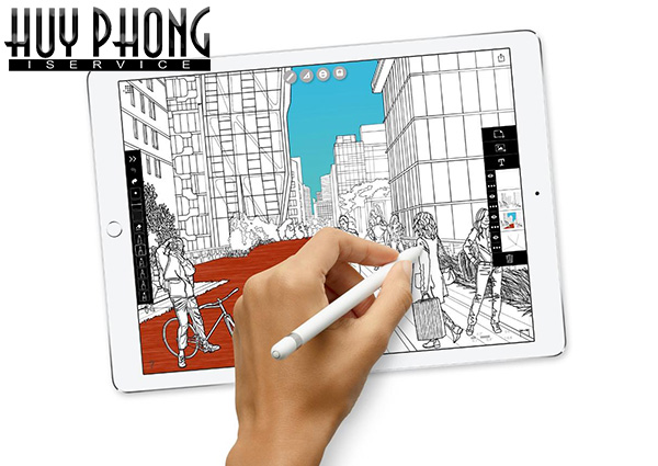 ipad-2018-co-su-dung-duoc-cho-thiet-ke-khong-3