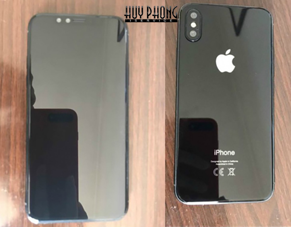 danh-gia-iphone-9-theo-tu-cac-chuyen-gia-smartphone-3