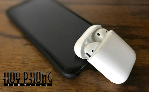 tai-nghe-airpods-co-gi-dac-biet-va-noi-troi-2