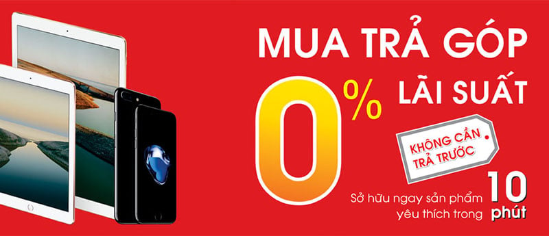 mua iphone tra gop Tại Huy Phong