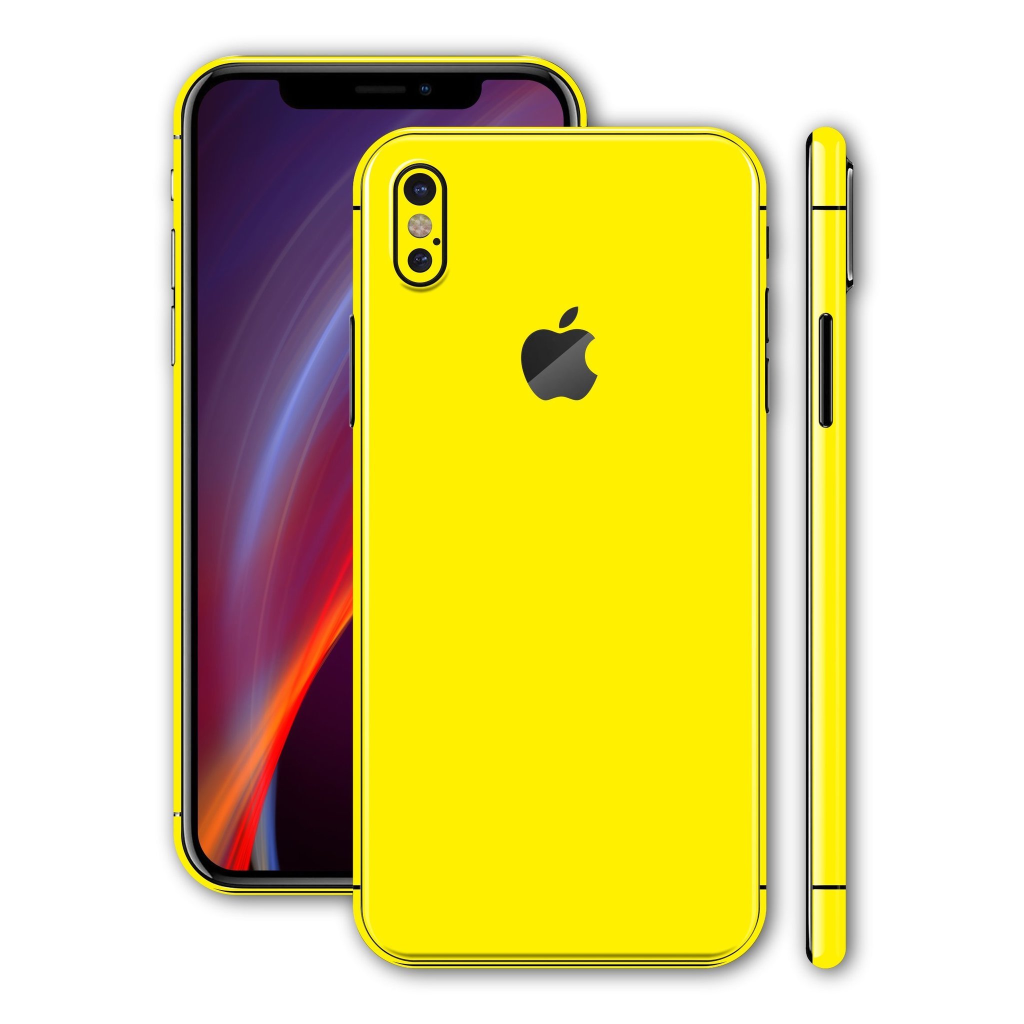 iPhone X cũ giá bao nhiêu