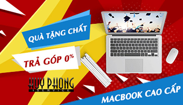 4-loi-khuyen-cuc-ky-huu-ich-khi-mua-macbook-cu-tra-gop-1