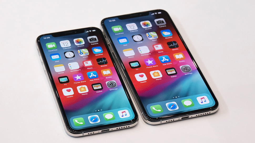 iPhone 2018 sở hữu nhiều tính năng vượt trội 