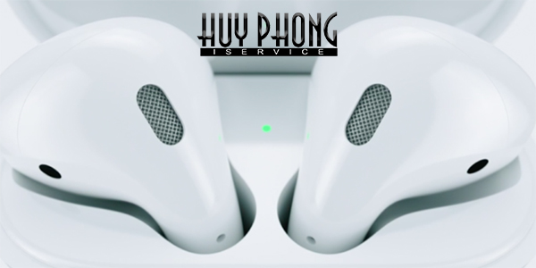 cach-tim-tai-nghe-airpods-don-gian-tren-ios-103-3