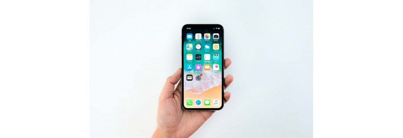 Vì sao nhu cầu tìm địa chỉ bán iPhone X cũ ngày càng nhiều
