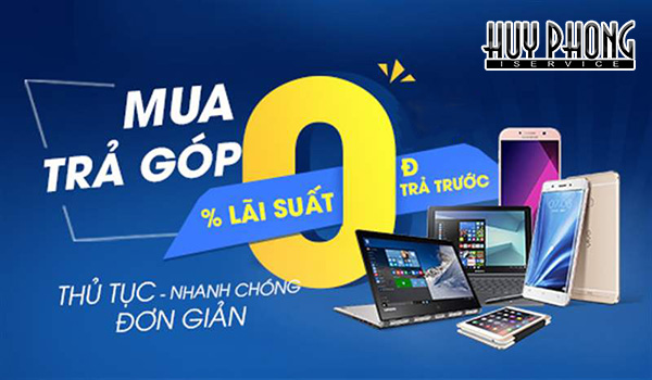 huong-dan-hinh-thuc-tra-gop-online-tai-iservice-1