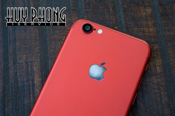 nhung-luu -y-can-nam-ro-truoc-khi-do-vo-iphone-6-len-8-3