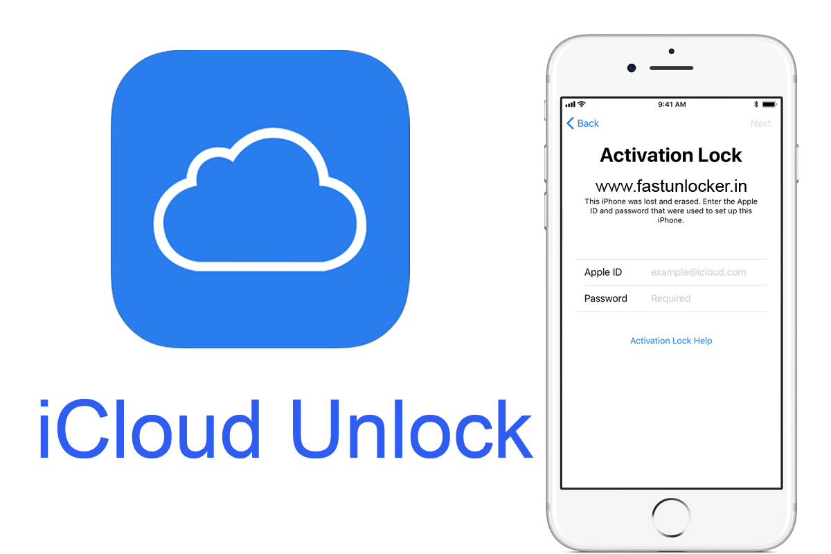 Nếu không mở khóa iCloud thì điện thoại của bạn sẽ đi về đâu?