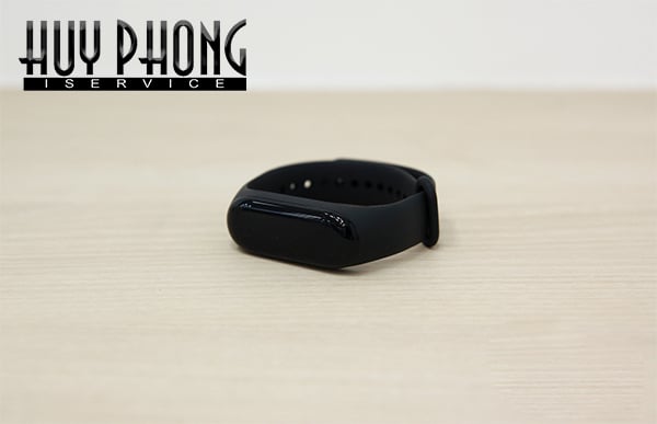 vong-deo-tay-thong-minh-xiaomi-mi-band-3-99