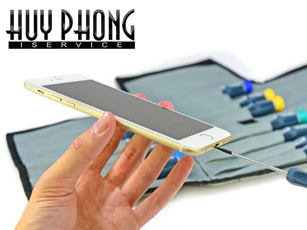 nhung-dieu-can-biet-truoc-khi-thay-pin-dien-thoai-iphone-6-plus-2