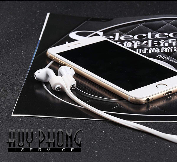 8-dac-diem-thong-minh-noi-bat-cua-tai-nghe-airpods-7