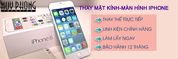 dieu-ban-can-nam-ro-khi-thay-mat-kinh-iphone-1