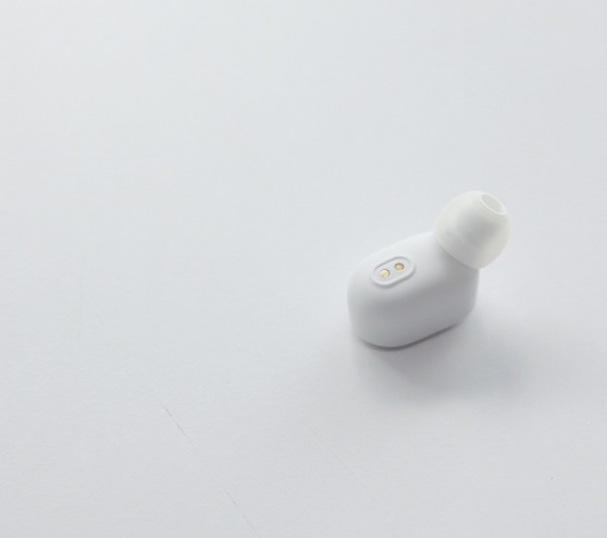  Tai nghe bluetooth mini