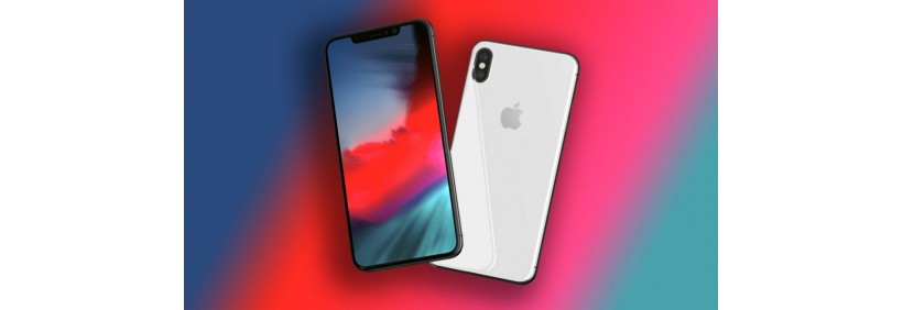 Khám phá iPhone 9 ra mắt sắp đến có gì hấp dẫn