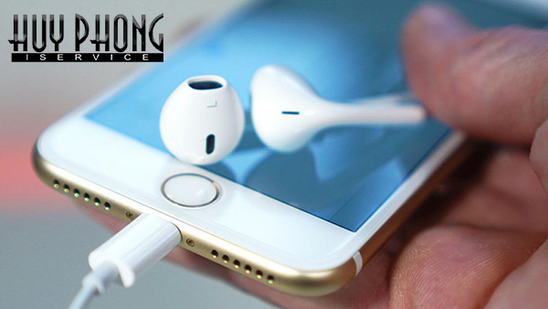 5-luu-y-giup-ban-su-dung-tai-nghe-airpod-hieu-qua-hon-3