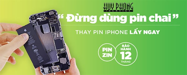 sai-lam-khi-dung-khien-ban-can-thay-pin-iphone-1