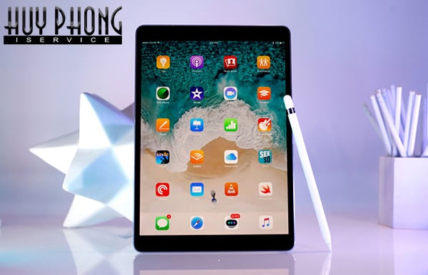 ipad-2018-se-ra-sao-neu-nhu-ipad-pro-2018-ra-mat-2