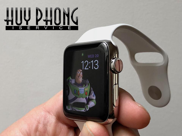 4-uu-diem-vuot-troi-cua-dong-ho-apple-watch-3-2