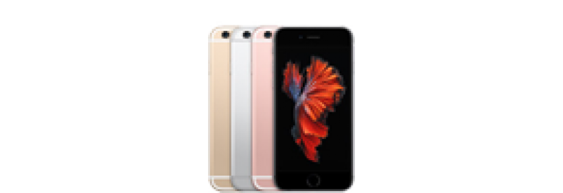Giá sửa iPhone 6S