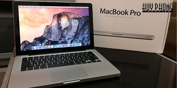 mua-macbook-cu-tra-gop-tiet-kiem-cho-moi-nguoi-2