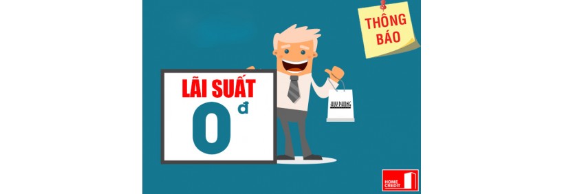 Tìm hiểu hình thức mua ipad 2018 trả góp