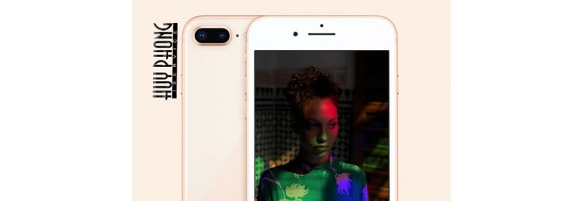 8 mẹo đơn giản để tối ưu hóa camera của iPhone 8