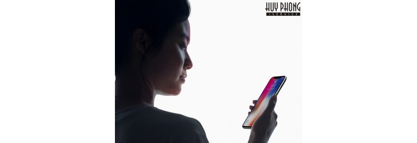 LIỆU IPHONE X CÓ RA MẮT ĐÚNG HẸN TRƯỚC TIN ĐỒN KHÓ KHĂN TRONG SẢN XUẤT?