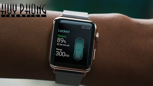 top-nhung-uu-diem-hang-dau-cua-dong-ho-apple-watch-2