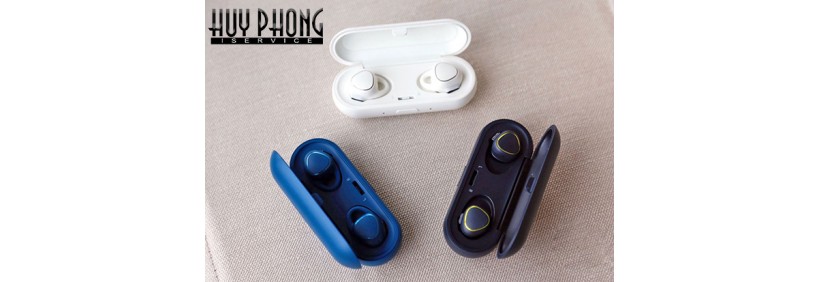 Những lưu ý quan trọng cần biết trước khi mua tai nghe Bluetooth
