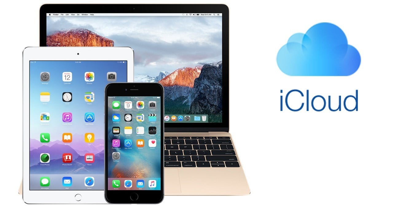 5 cách bẻ khóa iCloud hiệu quả nhất cho iPhone